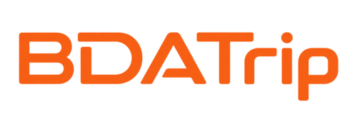 BDAtrip